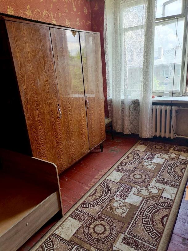 Комната, Харьков, Масельского метро, Библика