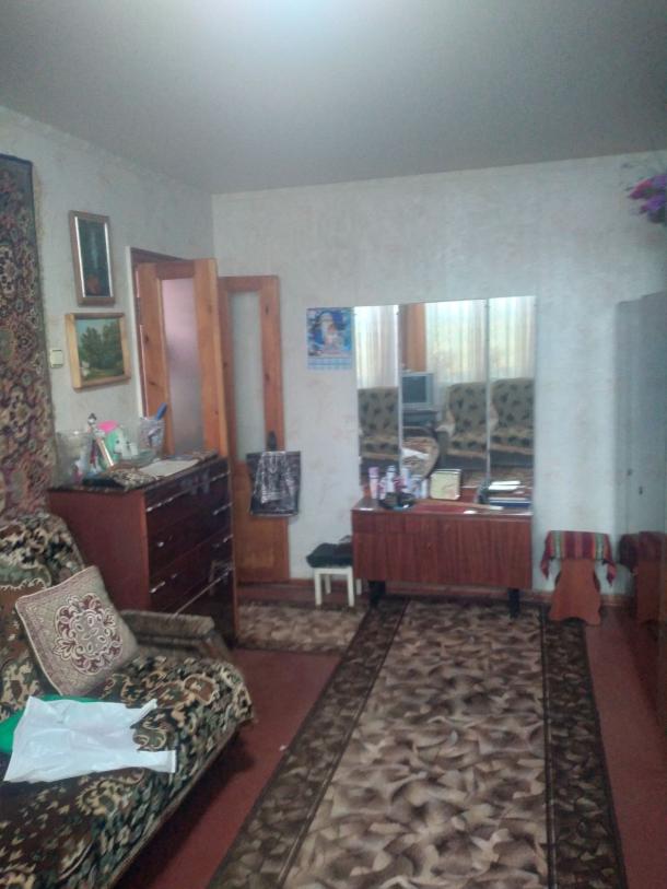 Купить квартира, Харьков, Горизонт, Дмитрия Антоновича бульвар (Грицевца бульвар)