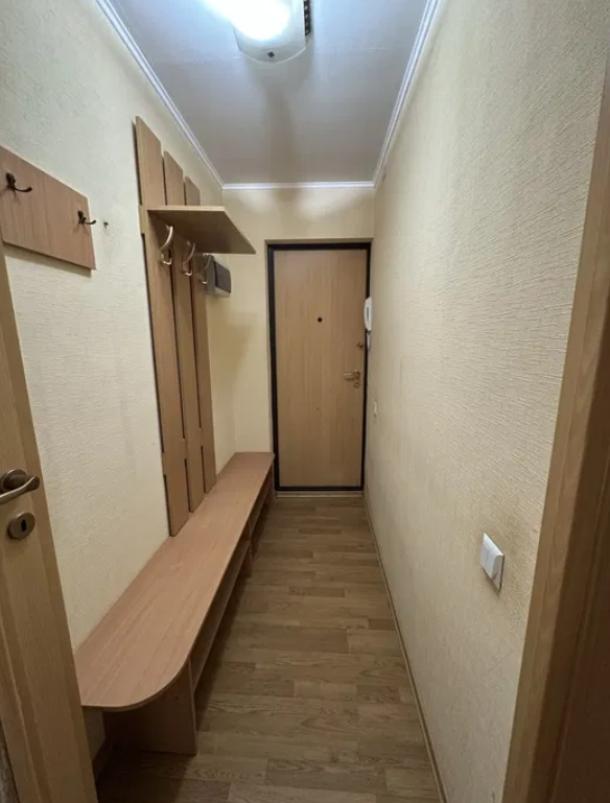 Квартира, 2-кімн., Харьков, Павлово Поле, Деревянко