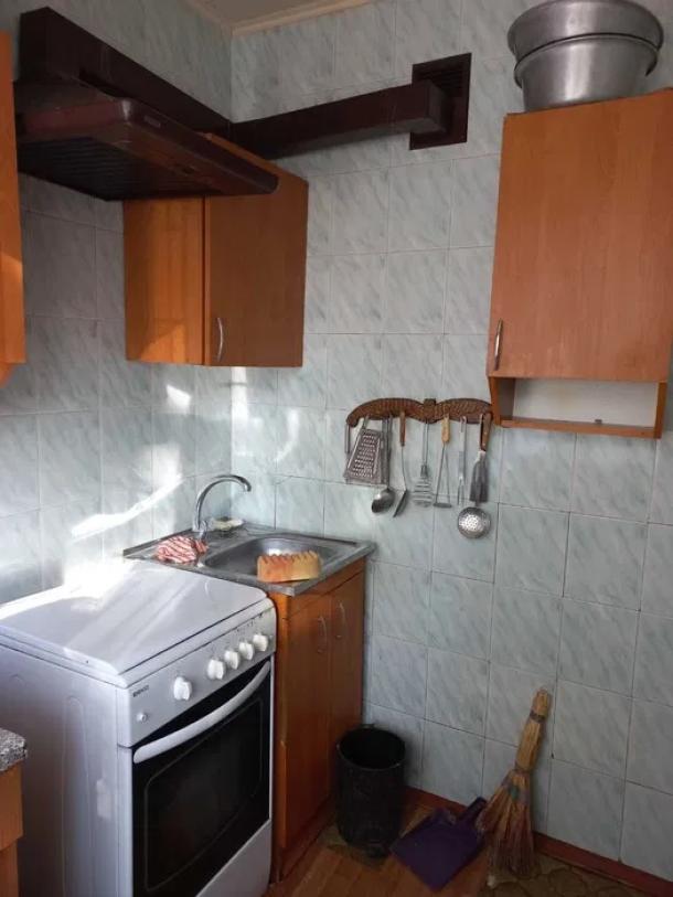 Купить квартира, Харьков, ХТЗ, Франтишека Крала