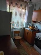 квартира, Харьков, ХТЗ, Франтишека Крала