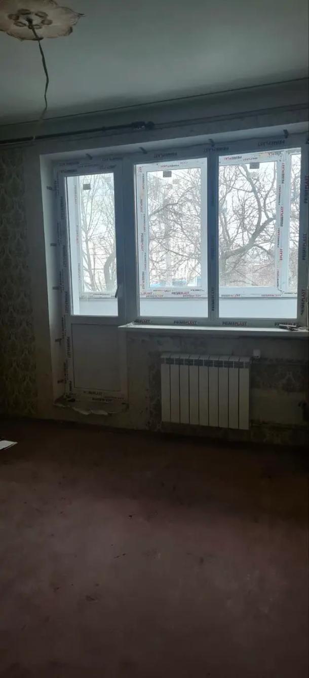 Квартира, 2-кімн., Харьков, 3 Северная Салтовка, Натальи Ужвий