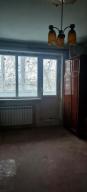 квартира, Харьков, Северная Салтовка, Натальи Ужвий