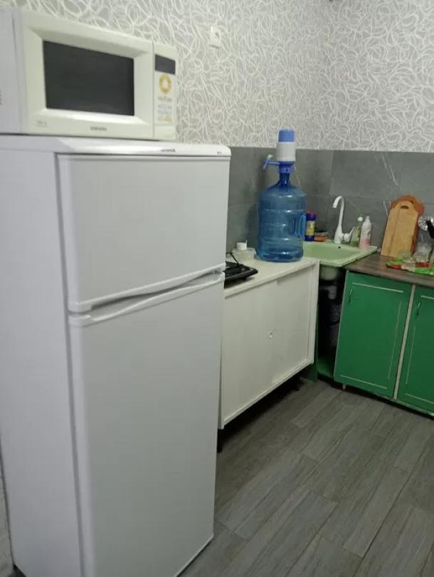 Гостинка, Харьков, Старая Салтовка, Михайлика (Высочиненко)