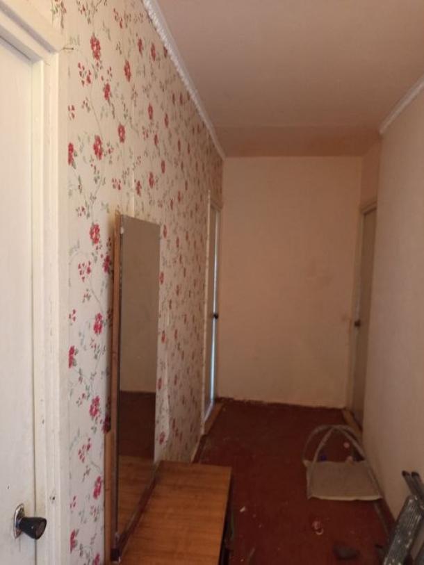 Квартира, 3-кімн., Харьков, 605м/р, Тракторостроителей просп.