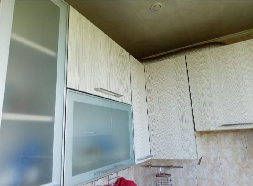 Квартира, 3-кімн., Харьков, 605м/р, Тракторостроителей просп.