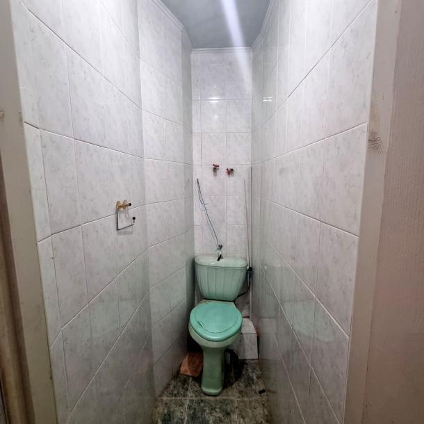 Квартира, 3-кімн., Харьков, 605м/р, Тракторостроителей просп.