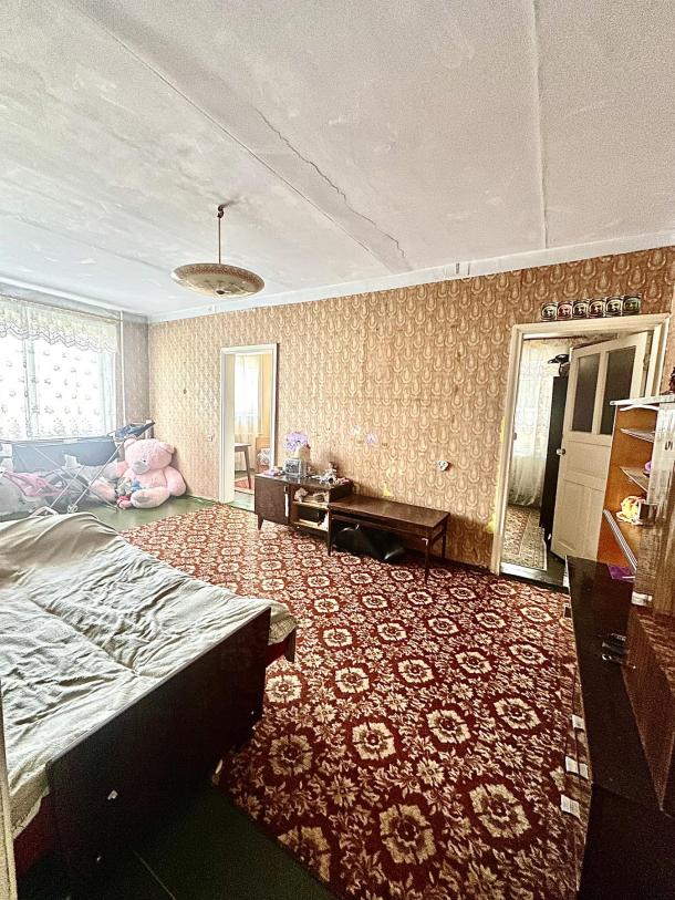 Купить квартира, Харьков, Гагарина метро, Аэрокосмический просп. (Гагарина проспект)