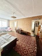 квартира, Харьков, Гагарина метро, Аэрокосмический просп. (Гагарина проспект) квартира, Харьков, Гагарина метро, Аэрокосмический просп. (Гагарина проспект)