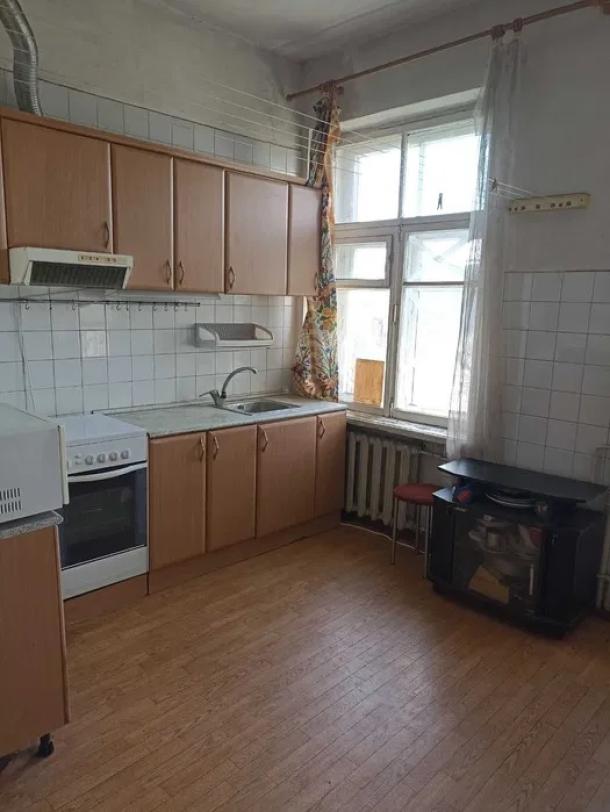 Купить квартира, Харьков, ХТЗ, Мира