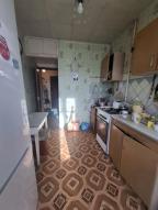 квартира, Харьков, Рогань жилмассив, 92-й бригады (Грицевца)