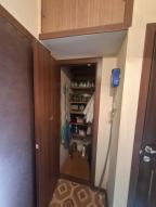 квартира, Харьков, Рогань жилмассив, 92-й бригады (Грицевца)