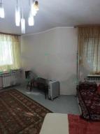 квартира, Харьков, Новые Дома, Льва Ландау пр.