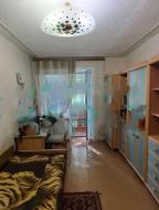квартира, Харьков, Новые Дома, Льва Ландау пр.