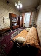 квартира, Харьков, Завод Малышева метро, Героев Харькова пр-т