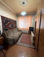 квартира, Харьков, Завод Малышева метро, Героев Харькова пр-т