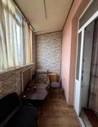 квартира, Харьков, Завод Малышева метро, Героев Харькова пр-т