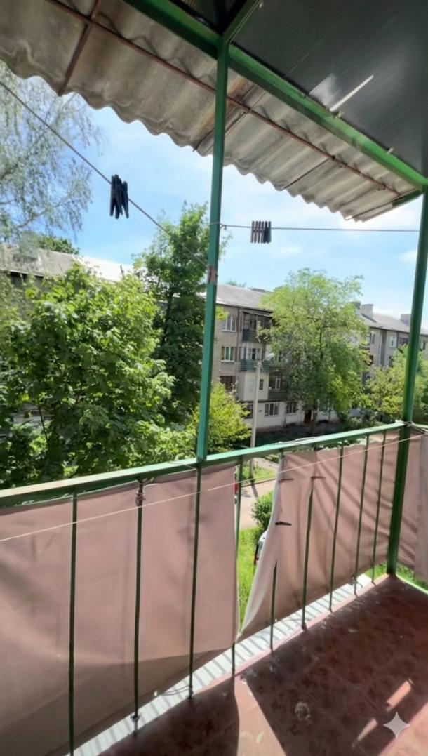 Квартира, 1-кімн., Харьков, ХТЗ, Мира