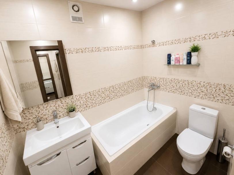 Квартира, 1-кімн., Харьков, Новые Дома, Жасминовый б-р (Слинько Петра)