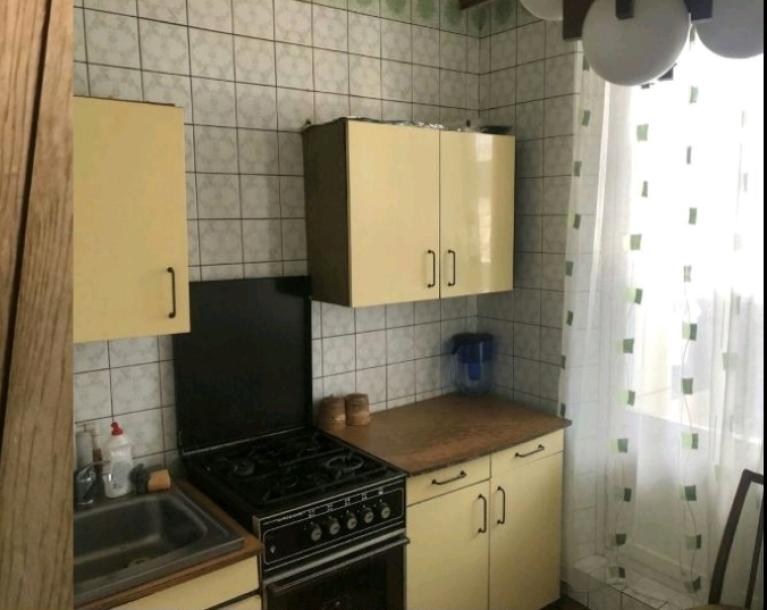 Квартира, 1-кімн., Харьков, 608м/р, Гвардейцев Широнинцев