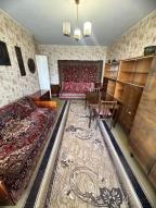 квартира, Харьков, Салтовка, Непокоренных (Героев Труда)