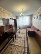 квартира, Харьков, Салтовка, Непокоренных (Героев Труда)