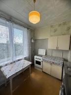 квартира, Харьков, Салтовка, Непокоренных (Героев Труда)