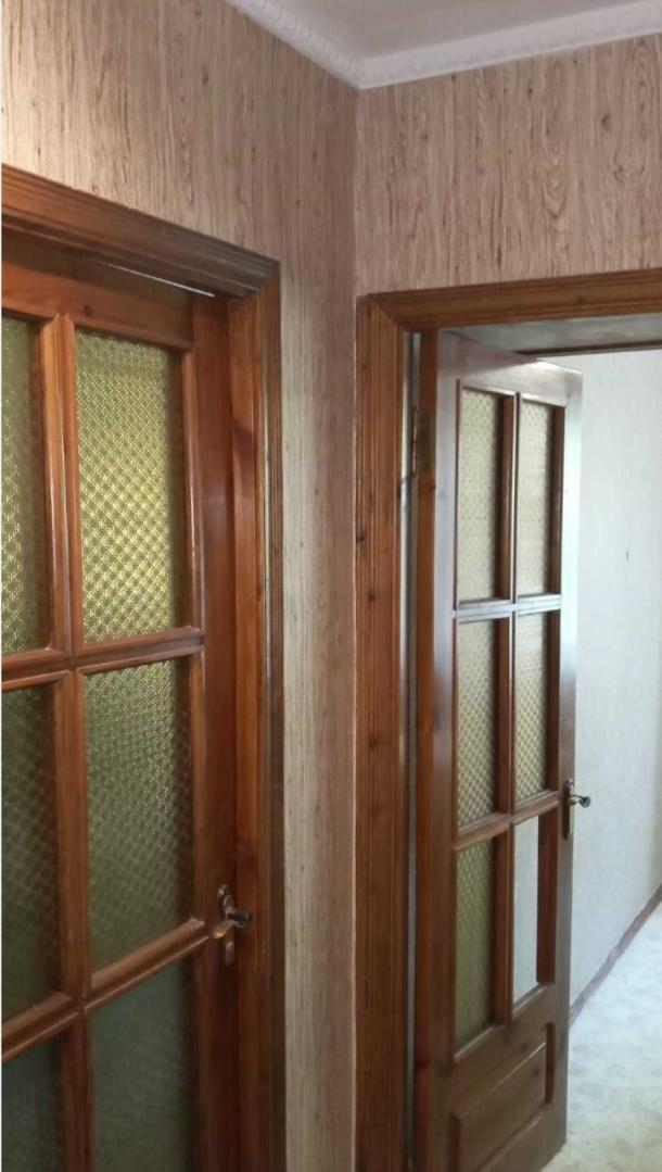 Квартира, 1-кімн., Харьков, Бавария, Ново-Баварский пр.