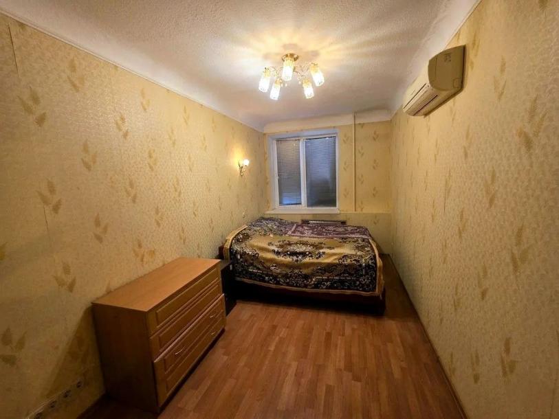 Купить квартира, Харьков, Гагарина метро, Аэрокосмический просп. (Гагарина проспект)