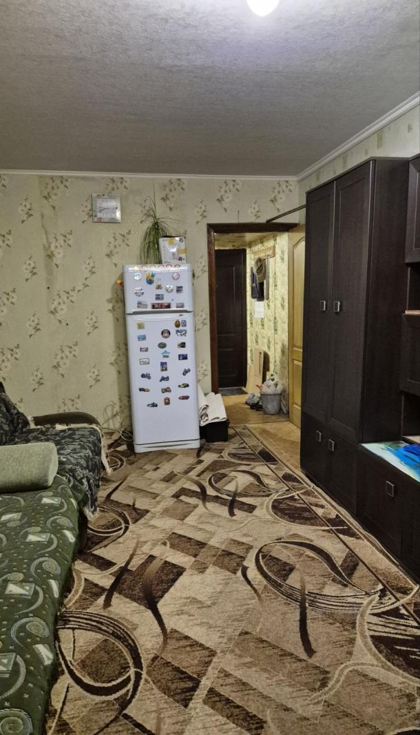 Гостинка, Харьков, Восточный, Ивана Каркача бул.