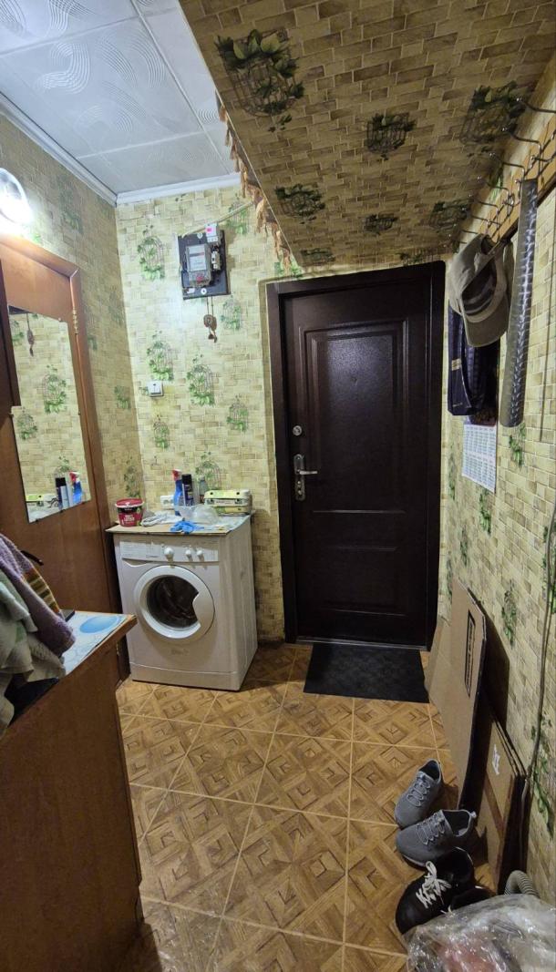 Гостинка, Харьков, Восточный, Ивана Каркача бул.