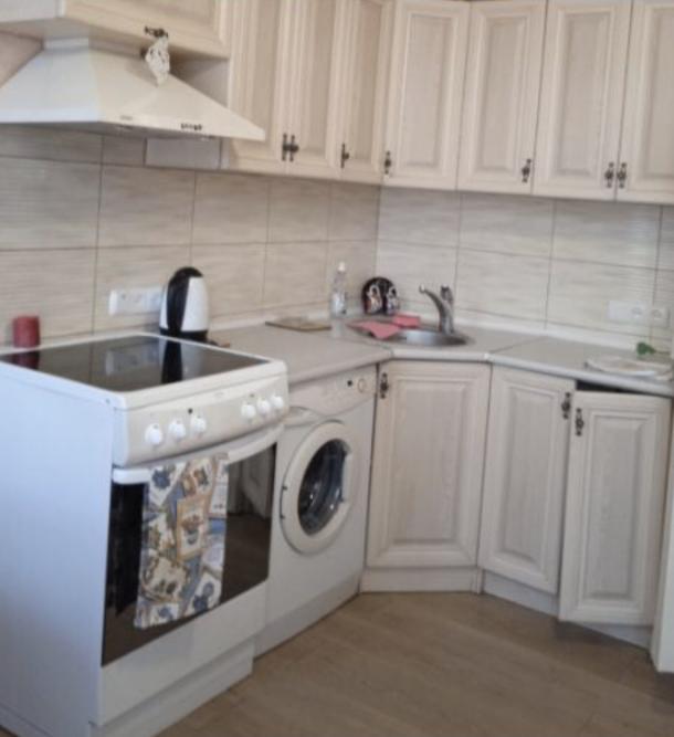 Квартира, 1-кімн., Харьков, Защитников Украины метро, Богдана Хмельницкого