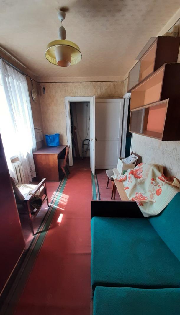 Купить квартира, Харьков, Бавария, Ново-Баварский пр.