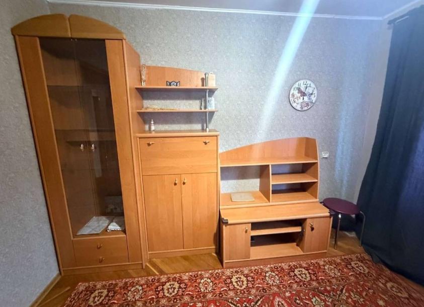 Квартира, 2-кімн., Харьков, Павлово Поле, Отакара Яроша