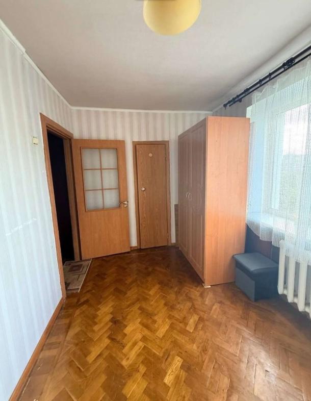 Квартира, 2-кімн., Харьков, Павлово Поле, Отакара Яроша