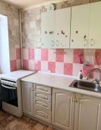 квартира, Харьков, Павлово Поле, Отакара Яроша
