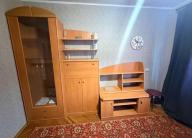 квартира, Харьков, Павлово Поле, Отакара Яроша