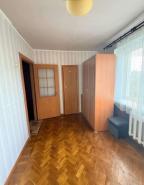 квартира, Харьков, Павлово Поле, Отакара Яроша