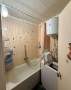 квартира, Харьков, Павлово Поле, Отакара Яроша