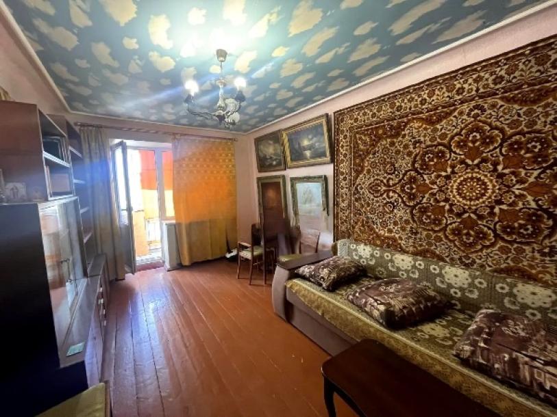 Купить квартира, Харьков, ОДЕССКАЯ, Аэрокосмический просп. (Гагарина проспект)