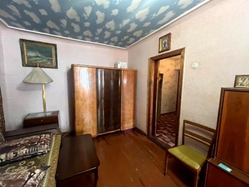 Квартира, 1-кімн., Харьков, Одесская, Аэрокосмический просп. (Гагарина проспект)