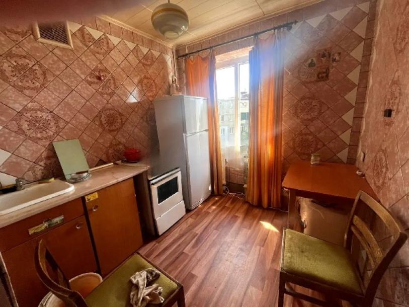 Квартира, 1-кімн., Харьков, Одесская, Аэрокосмический просп. (Гагарина проспект)