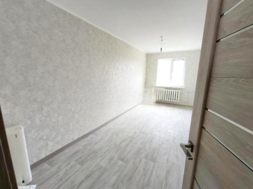 Квартира, 3-кімн., Харьков, Новые Дома, Петра Григоренко пр. (Маршала Жукова пр.)