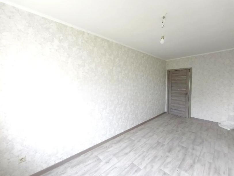Квартира, 3-кімн., Харьков, Новые Дома, Петра Григоренко пр. (Маршала Жукова пр.)