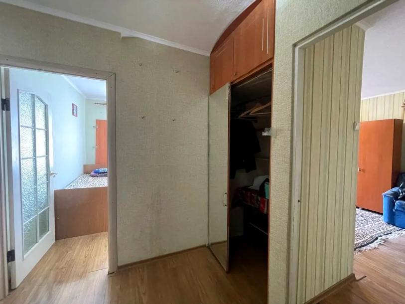 Квартира, 2-кімн., Харьков, 524м/р, Академика Павлова