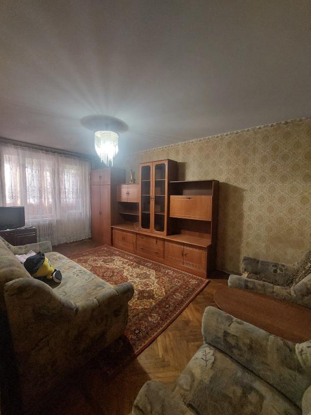 Купить квартира, Харьков, Салтовка, Тракторостроителей просп.
