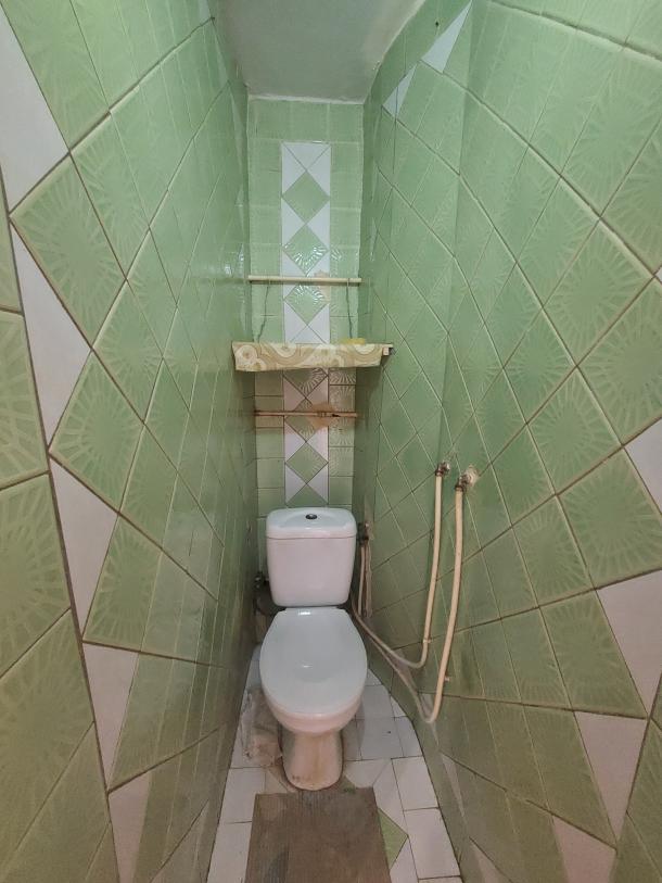 Квартира, 2-кімн., Харьков, 533м/р, Тракторостроителей просп.