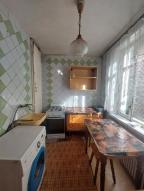 квартира, Харьков, Салтовка, Тракторостроителей просп.
