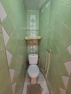 квартира, Харьков, Салтовка, Тракторостроителей просп.
