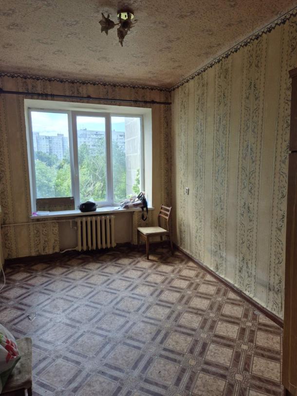 Купить гостинка, Харьков, Масельского метро, Библика